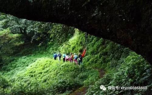 在苏州到了退休年龄社保不满15年怎么办? - 全面解答你的问题