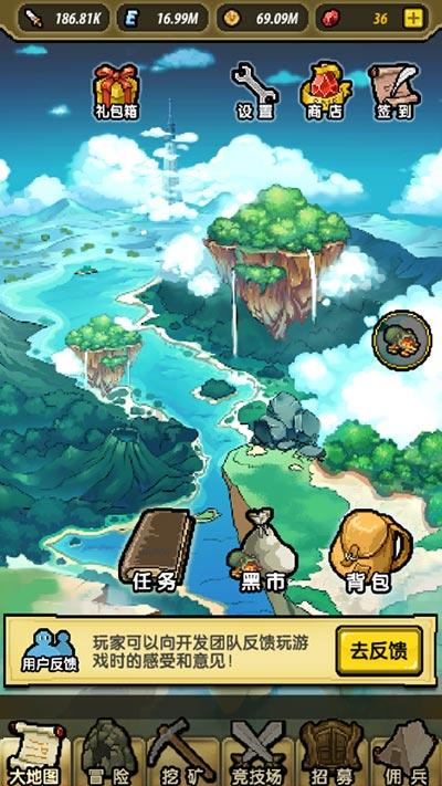 探索蜗牛世界,尽在北大老师韦东奕谈爆红,爆红带给了他什么?问答平台