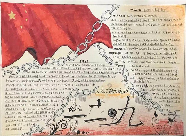 探索知识星球-王天辰演时空来电的帽子和服装?人们的智慧交流平台