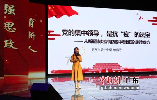 企鹅电竞 活动 领皮肤为什么不给我 我领了 好几天没到,打客服客服电话是假的 QQ客服 又不回我-优质问答服务平台