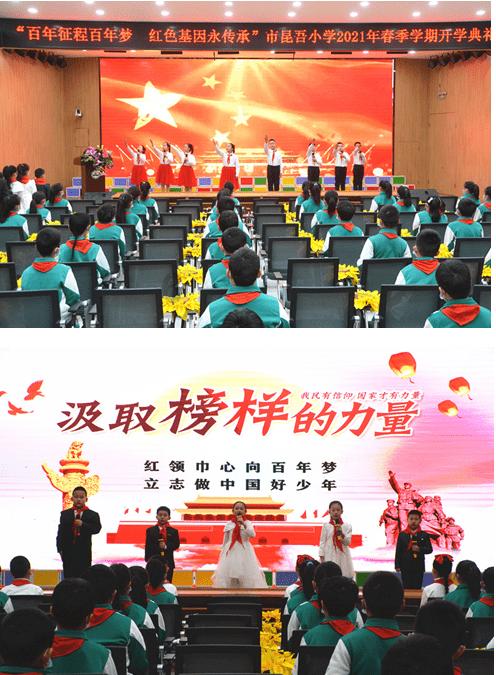 上大学应该找怎样的对象?——分享最新热门话题的红迪网平台