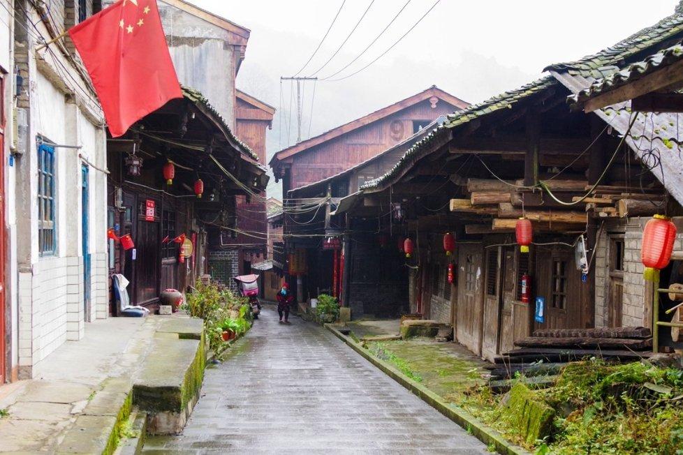 解答你疑惑,人会不会一直处于催眠状态?帮你忙